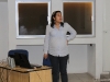 IMG_4995 copy